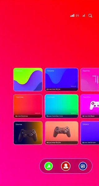 极速下载，即刻开战！